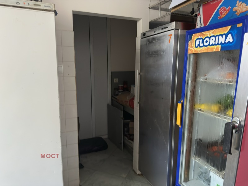 Дава под наем ЗАВЕДЕНИЕ, гр. Пловдив, Център, снимка 14 - Заведения - 53500463