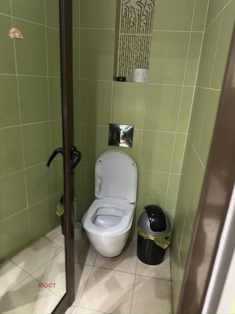 Дава под наем ЗАВЕДЕНИЕ, гр. Пловдив, Център, снимка 15 - Заведения - 53500463