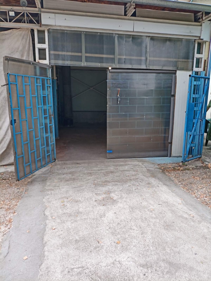 A louer  Stockage Sofia , SPZ Slatina , 23 m² | 51530619 - image [3]