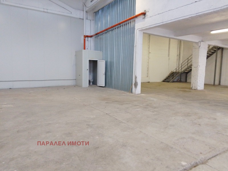 Te huur  Industrie gebouw regio Plovdiv , Asenovgrad , 440 m² | 65254557 - afbeelding [2]