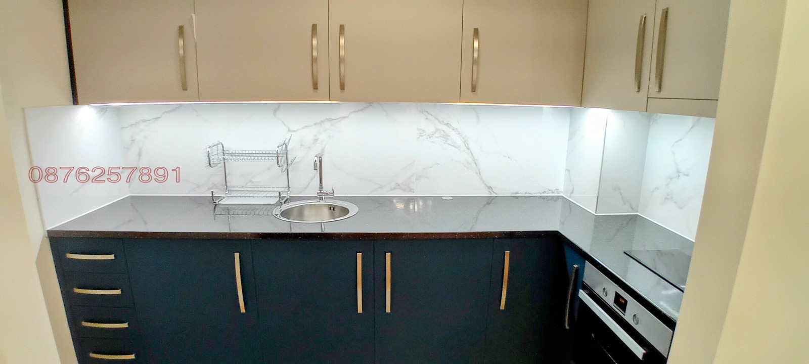 Дава под наем 2-СТАЕН, гр. Пловдив, Кючук Париж, снимка 7 - Апартаменти - 53993254