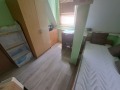Дава под наем 1-СТАЕН, гр. София, Център, снимка 5