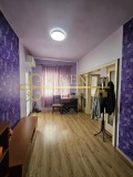 Дава под наем 2-СТАЕН, гр. Плевен, Идеален център, снимка 5