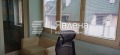 Дава под наем 2-СТАЕН, гр. София, Витоша, снимка 5