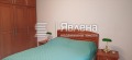 Дава под наем 2-СТАЕН, гр. София, Витоша, снимка 6