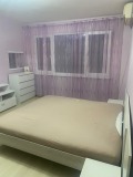 Дава под наем 3-СТАЕН, гр. Стара Загора, Център, снимка 9