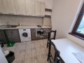 Дава под наем 3-СТАЕН, гр. Стара Загора, Самара 1, снимка 11