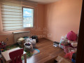 Дава под наем 3-СТАЕН, гр. София, Слатина, снимка 6
