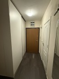 Дава под наем 3-СТАЕН, гр. София, Борово, снимка 17