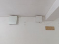 Дава под наем ГАРАЖ, ПАРКОМЯСТО, гр. София, Бъкстон, снимка 4