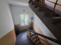 Дава под наем  1-стаен град София , Център , 15 кв.м | 94805334 - изображение [9]
