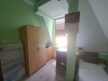 Дава под наем  1-стаен град София , Център , 15 кв.м | 94805334 - изображение [6]