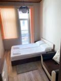 Под наем 2-СТАЕН, град Пловдив, Център • 950 лв. / 485.73 € • 80866370 3