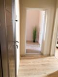 Под наем 2-СТАЕН, град Пловдив, Център • 950 лв. / 485.73 € • 80866370 6