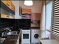 Под наем 2-СТАЕН, град Варна, Чайка • 500 € / 977.91 лв. • 76472122 1