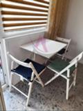 Под наем 2-СТАЕН, град Варна, Чайка • 500 € / 977.91 лв. • 76472122 2