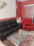 Под наем 2-СТАЕН, град Варна, Бриз • 610 € / 1193.06 лв. • 68737956 4