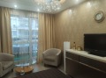 Под наем 2-СТАЕН, град Варна, Бриз • 610 € / 1193.06 лв. • 68737956 9