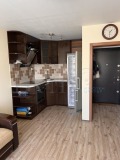 Под наем 2-СТАЕН, град Варна, Левски 1 • 500 € / 977.91 лв. • 39809277 2