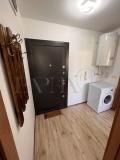 Под наем 2-СТАЕН, град Варна, Левски 1 • 500 € / 977.91 лв. • 39809277 11