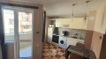 Дава под наем  2-стаен град София , Белите брези , 45 кв.м | 40433742 - изображение [2]