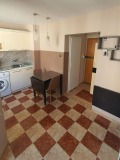 Дава под наем  2-стаен град София , Белите брези , 45 кв.м | 40433742 - изображение [3]