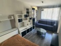 Дава под наем  2-стаен град София , Белите брези , 45 кв.м | 40433742