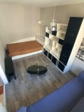 Дава под наем  2-стаен град София , Белите брези , 45 кв.м | 40433742 - изображение [4]