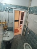 Дава под наем  2-стаен град София , Белите брези , 45 кв.м | 40433742 - изображение [5]