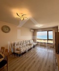 Дава под наем  2-стаен град Варна , Аспарухово , 60 кв.м | 99600200 - изображение [5]