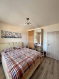 Дава под наем  2-стаен град Варна , Аспарухово , 60 кв.м | 99600200 - изображение [9]