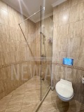Дава под наем  2-стаен град Варна , Аспарухово , 60 кв.м | 99600200 - изображение [11]