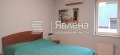 Дава под наем  2-стаен град София , Витоша , 80 кв.м | 79869086 - изображение [7]