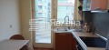 Дава под наем  2-стаен град София , Витоша , 80 кв.м | 79869086 - изображение [8]