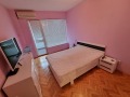 Дава под наем  3-стаен град София , Захарна фабрика , 75 кв.м | 68946083 - изображение [9]