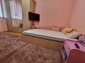 Дава под наем  3-стаен град София , Захарна фабрика , 75 кв.м | 68946083 - изображение [15]
