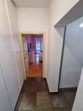 Дава под наем  3-стаен град София , Захарна фабрика , 75 кв.м | 68946083 - изображение [10]