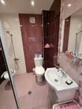 Дава под наем  3-стаен град София , Захарна фабрика , 75 кв.м | 68946083 - изображение [12]