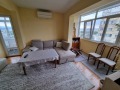Дава под наем  3-стаен град София , Захарна фабрика , 75 кв.м | 68946083 - изображение [3]