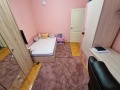 Дава под наем  3-стаен град София , Захарна фабрика , 75 кв.м | 68946083 - изображение [13]