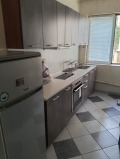 Под наем 3-СТАЕН, град Пловдив, Кършияка • 490 € / 958.36 лв. • 24143905 2