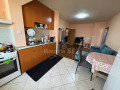Дава под наем  3-стаен град София , Слатина , 78 кв.м | 95861390 - изображение [2]