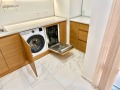 Дава под наем  3-стаен град София , Борово , 95 кв.м | 24533760 - изображение [14]