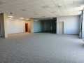Под наем ОФИС, град София, Враждебна • 3420 € / 6688.94 лв. • 54926338 1