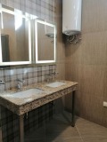 Под наем ОФИС, град София, Враждебна • 3420 € / 6688.94 лв. • 54926338 8
