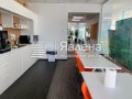 Под наем ОФИС, град София, Младост 4 • 4000 € / 7823.32 лв. • 92770268 14