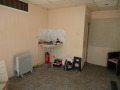 Под наем МАГАЗИН, град София, Надежда 4 • 450 € • 74549541 3