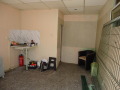 Под наем МАГАЗИН, град София, Надежда 4 • 450 € • 74549541 2