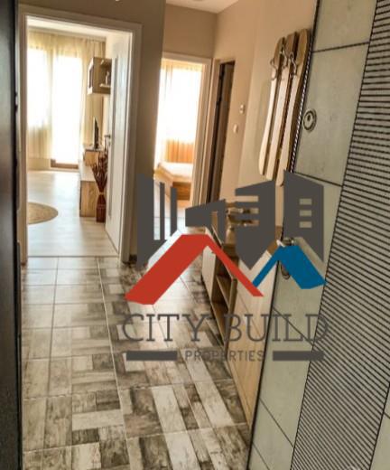 ���� ��� ���� 2-����� | Imot.bg � ����������� 8