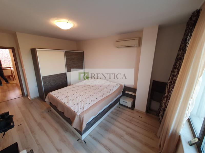 ���� ��� ���� 2-����� | Imot.bg � ����������� 11